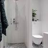 And to make sure your bathroom is everything you want it to. 1