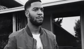 Kid Cudi Kid Cudi Man On The Moon Winter Kids