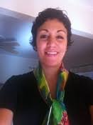 Participating Scholars