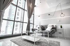 Kuala lumpur, federal territory of kuala lumpur, malaysia. 10 Most Beautiful Airbnb To Stay For Holiday In Kuala Lumpur