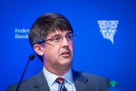 Andrew Kenna's Instagram, Twitter & Facebook