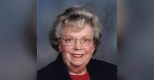 Delores Lorraine Veburg Obituary