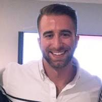 Steve Deckard Email & Phone Number