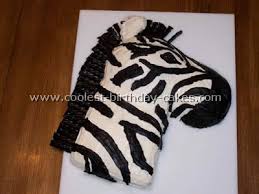 Pin On Birthday Party Ideas