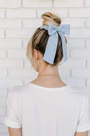 Pin On Accessoires Pour Cheveux Hair Accessorize