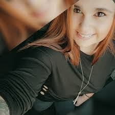 Michelle Stottlemyer's Instagram, Twitter & Facebook