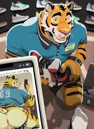 ゴースト フード (@GH0STFOOD)  X