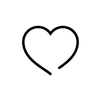 Heart Open Heart Broken Heart Open Heart Tattoo Mothers Day Drawings Beauty Tattoos