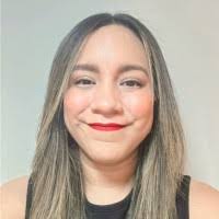 80+ "Sara Perales" profiles