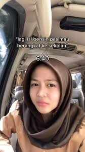 Panangkah patui akun resmi (@panangka.patuih) · Instagram photos and Reels