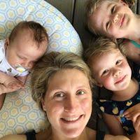 Erika Long Email & Phone Number