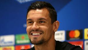 Dejan lovren is the brother of davor lovren (fortuna düsseldorf ii). Football News Watch As Liverpool S Dejan Lovren Says Mohamed Salah Among Top Three Players In The World Sport360 News