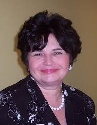 Lisa Eckardt's Instagram, Twitter & Facebook