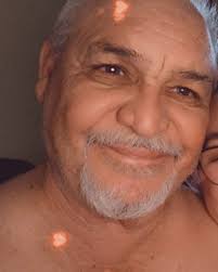 Avenidas Cremation & Burial