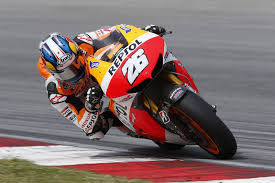 Honda Repsol Superbike Motogp Racing Bikes Grand Prix Motorcycles