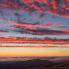 Download now gambar awan cerah png kumpulan gambar. 3