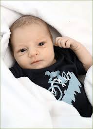 Dr. Lunzer, Frauenarztpraxis.at, Babygalerie