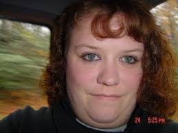 Richard Hassinger's Instagram, Twitter & Facebook