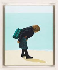 Bildergebnis für Tim Eitel