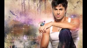 Enrique iglesias, mark taylor, paul barry lyrics powered by www.musixmatch.com. Enrique Iglesias Hero Metro Mix Youtube