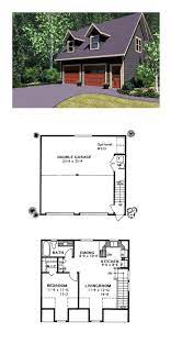 Find your family's new house plans with one quick search! Traditional Style 2 Car Garage Apartment Plan Number 96220 With 1 Bed 1 Bath Carriage House Plans Garage Apartment Plan Apartment Plans