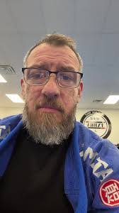 Eli Guardiola's Instagram, Twitter & Facebook