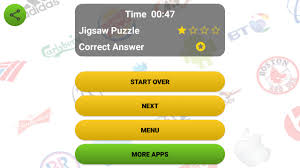We offer the biggest collection free puzzle games for the whole family. Puzzle Games Logo Quiz Games Free For Android Apk Download