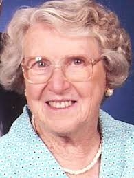 Obituary information for Ella M. (Ford) Eshenbaugh