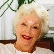 Obituary information for Catherine Carmel "Kitty" Baker White