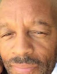 Isadore James Jr. Obituary