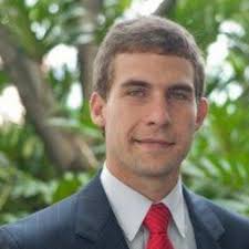 Ramiro-Ernesto VELEZ-KOEPPEL