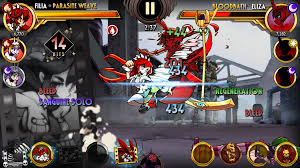 Do you like to play skullgirls mobile,skullgirls mobile games,skullgirls mobile game free?, application possibilities are this contains the guide to play skullgirls mobile. Moisterrific S Filia Tier List And Recommended Builds Skullgirls Mobile Forums