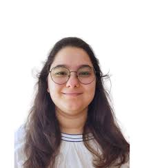 Serviços de saúde da Destrava Línguas: terapia da fala, terapia  ocupacional, psicologia, osteopatia pediátrica, psicomotricidade e  amamentação.