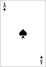 Objets déco tendance, ustensiles de cuisine, linge de maison, etc. As De Pique Wikipedia