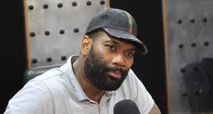 LO QUE PASO HOY: 10/01/2018