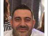 Archives Le Républicain Lorrain