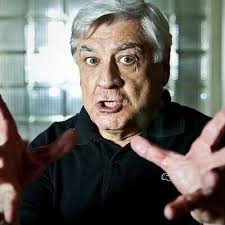 Lauro César Muniz (@LauroCsarMuniz)