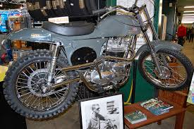 Image result for metisse mandriva