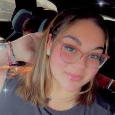 Erick Molina and Lisa Correa's Wedding Website