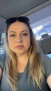 Sanctuary Nora Roberta