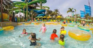 25 Tips For Universal S Volcano Bay Orlando Water Park Get Wet Wild In 2020 Volcano Bay Orlando Water Park Orlando Volcano Bay