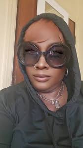 chocolate drop (@chocolate.drop576)