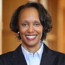 Charting The Aftermath of Equality Speakers