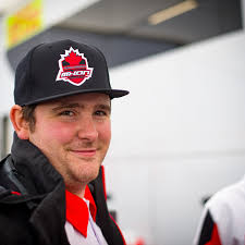 Team Canada MXON (@teamcanadamxon) • Instagram photos and videos