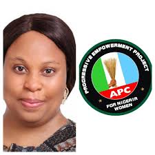 Colleagues and staff celebrating Andrew Ali Madugu who's just been made a  Director! 31/8/2022