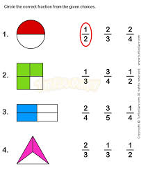 The math worksheets include exercises such as subtraction, addition, and multiplication. Maths Worksheets For Grade 1 Download Best Worksheet