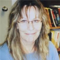 Contributions to the tribute of Darlene Meadows