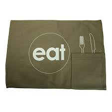 For Kitchen Panosundaki Pin