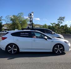 At apple auto, we have proudly been serving the baltimore area since 1987 and counting. Apple Kamera Autos Tasten Deutschland Dreidimensional Ab Welt