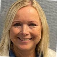 80+ "Elin Johansen" profiles